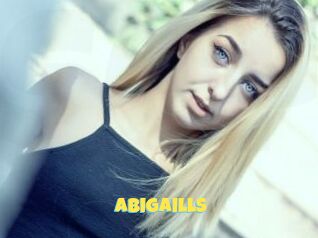 AbigaillS