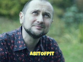 AbitOfPit