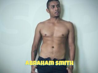 Abraham_Smith Sexe et Porno