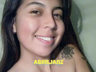 AbrilJanz