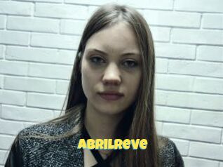 AbrilReve