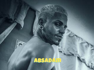 AbsAdam