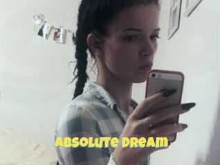 Absolute_Dream