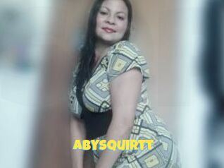 AbySquirtt