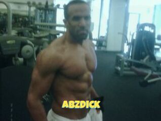 Abzdick
