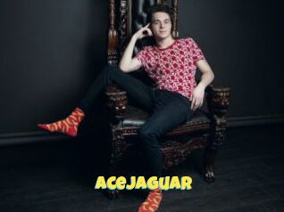 AceJaguar