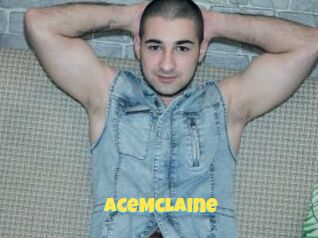 AceMcLaine