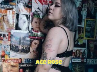 Ace_Rose