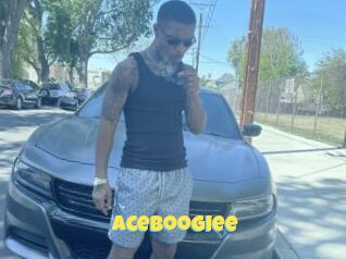 Aceboogiee