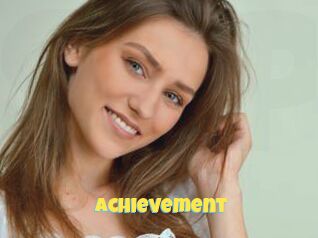 Achievement Sexe et Porno