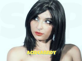 AcidCanndy