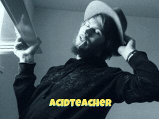 Acid_Teacher