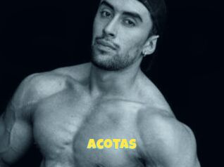 Acotas_ Sexe et Porno