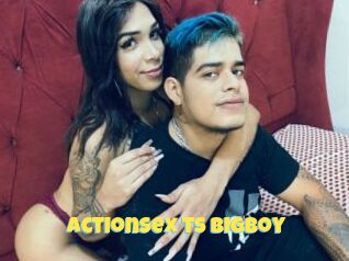 ActionSex_ts_Bigboy