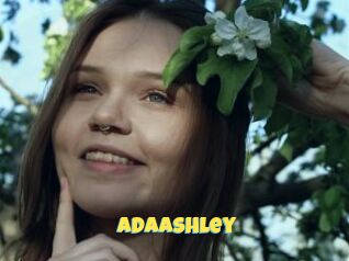 AdaAshley