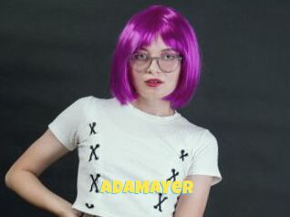 AdaMayer