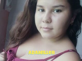 AdaMiller
