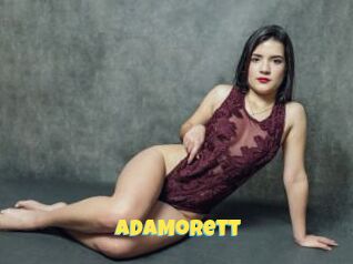 AdaMorett