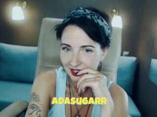 AdaSugarr