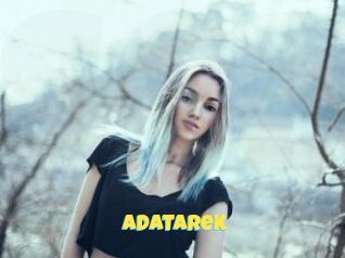 AdaTarek