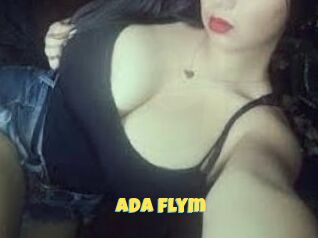 Ada_flym