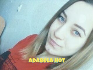 Adabela_Hot