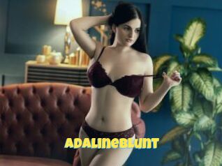 AdalineBlunt