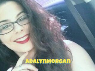 Adalyn_Morgan Sexe et Porno