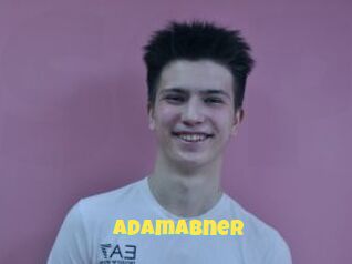 AdamAbner
