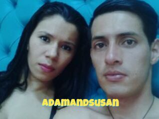 AdamAndSusan