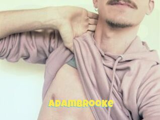 AdamBrooke