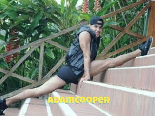 AdamCooper