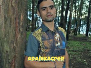 AdamKacper