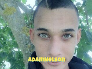 Adam_Nelson