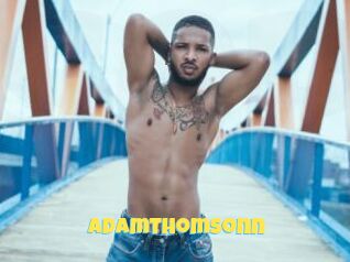 AdamThomsonn
