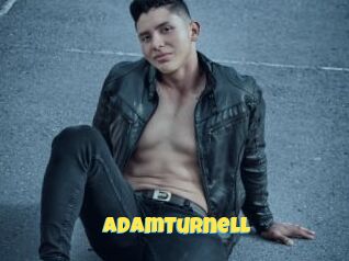 AdamTurnell
