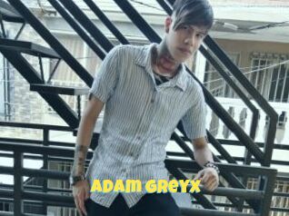 Adam_Greyx