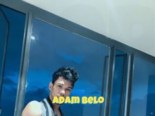 Adam_belo