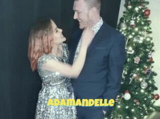 AdamandElle