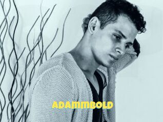 AdammBold