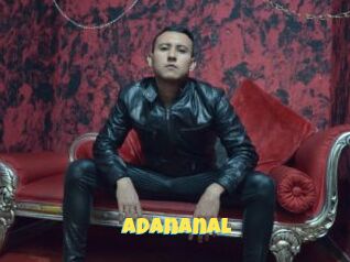 AdanAnal