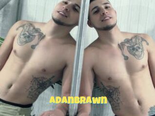 AdanBrawn