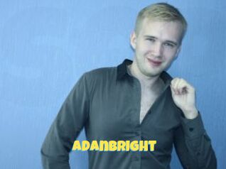 AdanBright