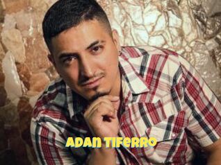 Adan_Tiferro