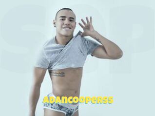 Adancooperss Sexe et Porno