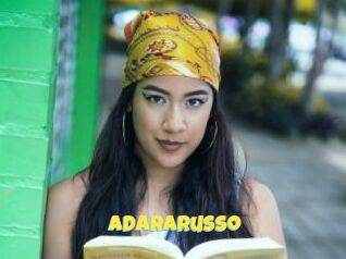 AdaraRusso