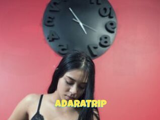 AdaraTrip