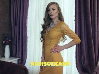 AddisonCarr