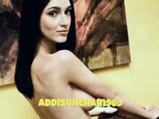 AddisonChains69