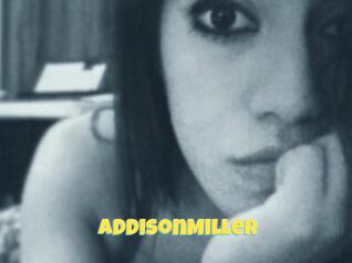 Addison_Miller